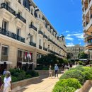 모나코게임장 이미지