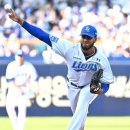 삼성2-125 이미지