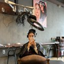 CU 춘천 퇴계행복점 | [춘천 미용실] 샵이엘 퇴계점