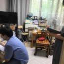 살림의료복지사회적협동조합살림의원 이미지