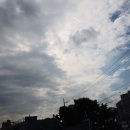 대구수성구타이어 볼보V60 타이어 교체 - 타이어매치 -