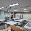 세정중학교 이미지