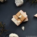 아이팅성형외과의원 | 강남성형외과 아이팅성형외과의원 전문 의료진의 상담 정보