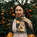 평창전통시장(A) 이미지