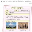 완도 법화사지 | 완도법화사지 (莞島法華寺地)