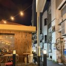 대흥 | 대전 대흥동 이자카야 맛집 요모 대전대흥점 후기