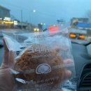 빽다방제주봉개DT점