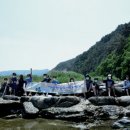 귀둔초등학교 이미지