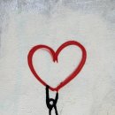 문장로-4 이미지