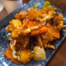 세븐일레븐 간석제일점 | 인천 간석동 참치 숙성회 맛집 &#39;회뜰날&#39; 내돈내산 찐후기!