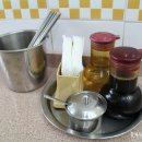 춘천김밥 이미지