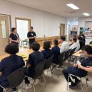 의료법인 성주성산의료재단 이미지