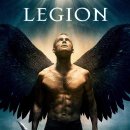 초월주유소 | 영화리뷰 리전(Legion, 2010) 상세 줄거리 결말 후기 정보, 킬링타임용 해외 판타지 스릴러 공포, 천사...