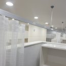 김정수한의원 이미지