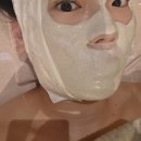 강동 스포월드 | 약손명가 천호점 동안얼굴 관리 후기 강동 에스테틱 추천