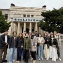 쉽게 배우는 Excel 2013 이미지