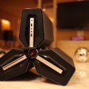 사이버PC 이미지