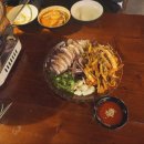 부엉이산장 범계점 이미지