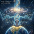 사수와유 제4부 종합 이미지