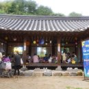 홍범식 고가 이미지