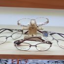 으뜸안경(경기광주점) 이미지