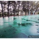 동두산체육공원 이미지