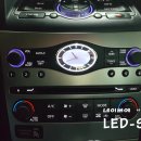 LED-STORY 이미지