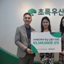 디에이치메디케어 이미지