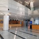 성남아트센터 (공연장내부) 이미지