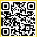 설송MBA태권도장 이미지