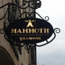 크림제과