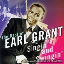 The End of a Rainbow / Earl Grant 이미지