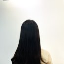 피우리헤어살롱 이미지