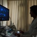 반포쇼핑타운 4,8동 이미지