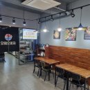 오떼오피자 이미지