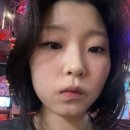 지샵안경 이미지