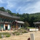 북지장사 - 1119 | 북지장사
