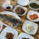제주마당간장게장 이미지