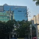 대구 중국비자 발급대행꿀팁 체리쉬투어 추천해요