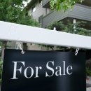 미국 주택 구입자들을 위한 부동산 전문가의 조언: 지금 아메리칸 드림 주택을 '사지 마세요' 이미지