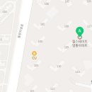 힐스파크공인중개사사무소 이미지