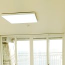 롯데캐슬몰운대아파트3단지 이미지