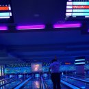 프리존돔볼링센터 이미지