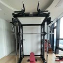 모아기업 이미지