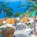 카페 디(CAFE D) 이미지