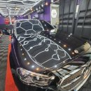 서초중앙로2길 10 (1) 이미지