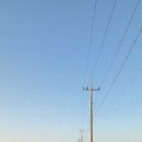 송석리경로당 이미지