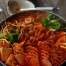 부대마을부대찌개 이미지