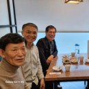 논현1동-3 이미지