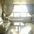 강남역 인앤인 이미지